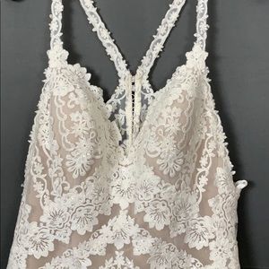bhldn zella